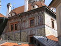 CKRUMLOV11044.jpg