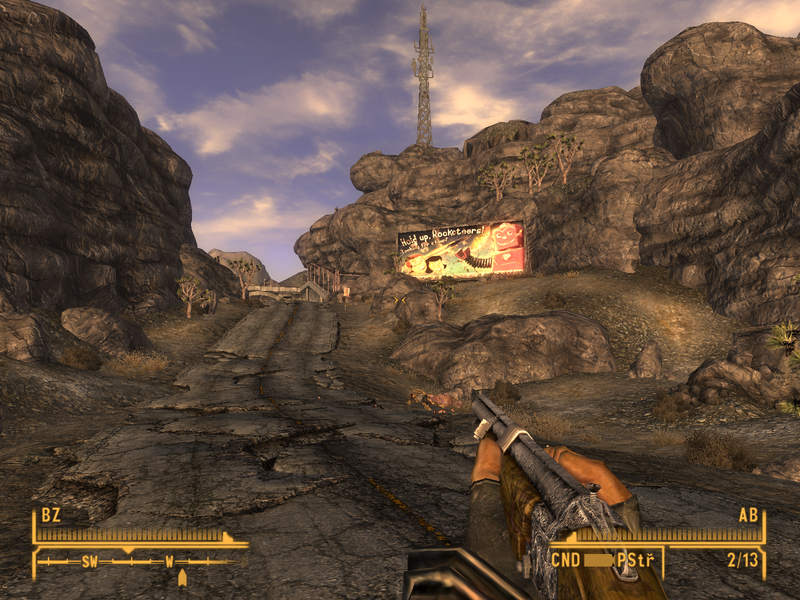 Soubor:Fallout New Vegas Ultimate-2020-165.png