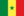 Flag of Senegal.png