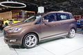 Ford grand C-Max - Mondial de l'Automobile de Paris 2014 - 016.jpg