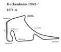 Hockenheim a2002.png