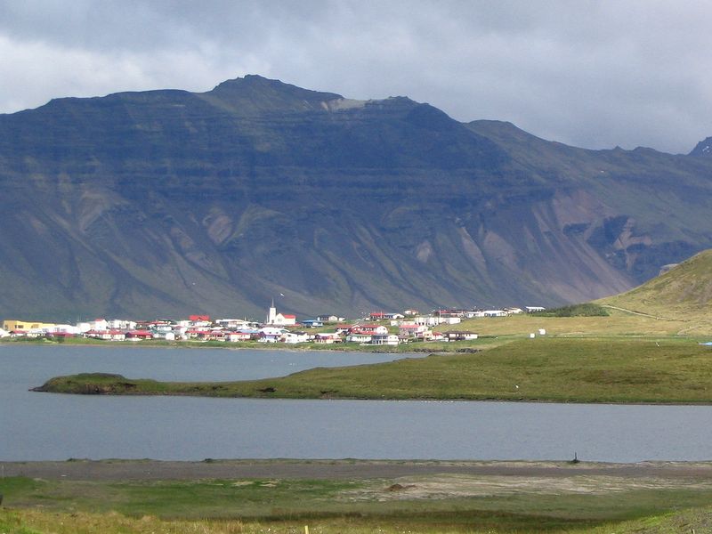 Soubor:Iceland Grundarfjördur.jpg