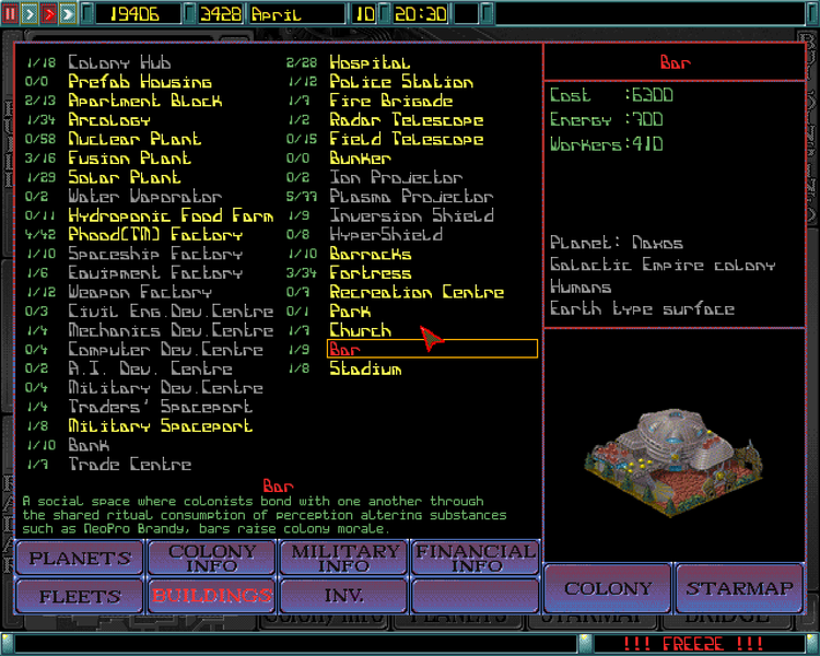 Soubor:Imperium Galactica DOSBox-079.png