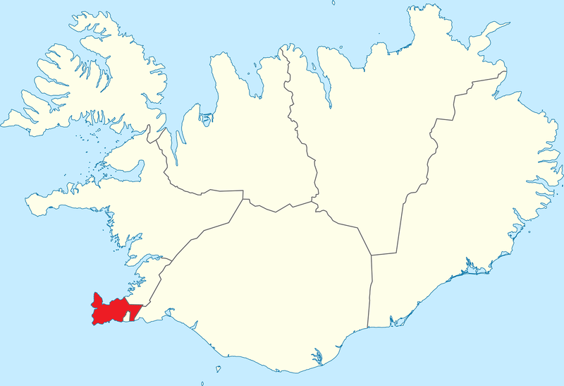 Soubor:Reykjanes Sudurnes.png