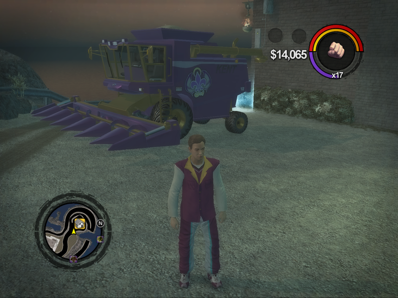 Soubor:Saints Row 2-2019-192.png