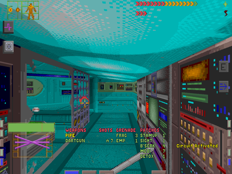 Soubor:System Shock 1 EE-ReWired-033-2018.png