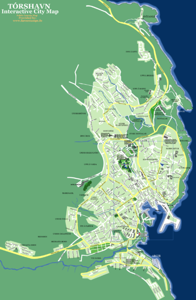 Soubor:Torshavn.png