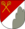 Zderaz CoA CZ.png