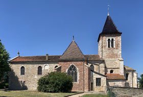 Église St Clair Biziat 3.jpg