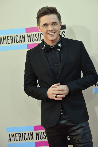 Soubor:2013 American-music-awards-1006.jpg