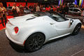 Alfa Romeo 4C Spider - Mondial de l'Automobile de Paris 2014 - 004.jpg