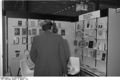 Bundesarchiv B 145 Bild-F061584-0023, Frankfurt-Main, Buchmesse.jpg