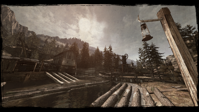 Soubor:Call of Juarez Gunslinger-2021-064.png