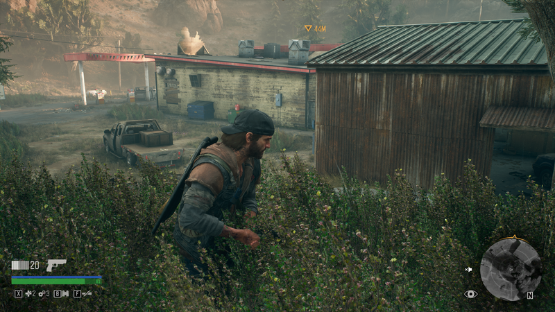 Soubor:DaysGone-4K-2024-14.png