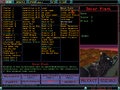 Imperium Galactica DOSBox-161.png