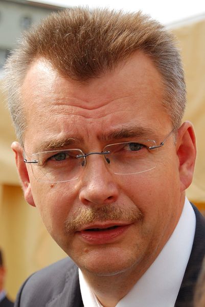 Soubor:Jaroslav Tvrdik 2009 1.JPG