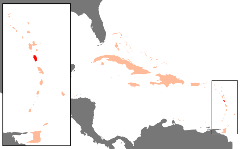 Soubor:Karibik Dominica Position.png