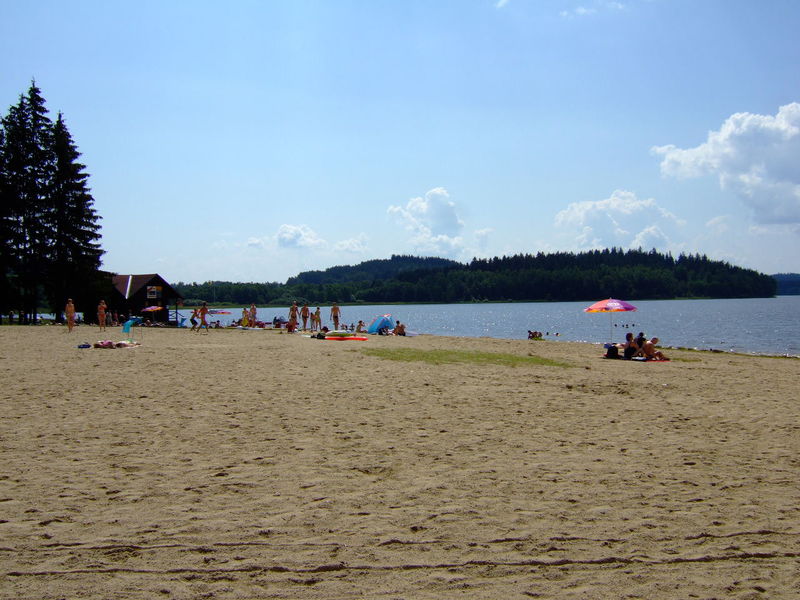 Soubor:Lipno6.JPG