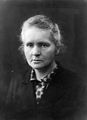 Marie Curie c. 1920s.jpg