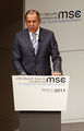 Msc2011 SZ 007 Lavrov.jpg