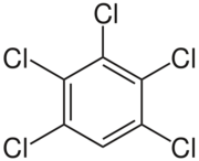 Pentachlorobenzene.png