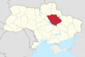 Poltava in Ukraine (claims hatched).png
