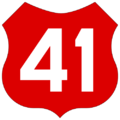 RO Roadsign 41.png