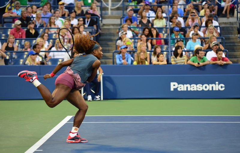 Soubor:Serena Williams (9634030360).jpg