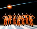 Sts-39 crew.jpg