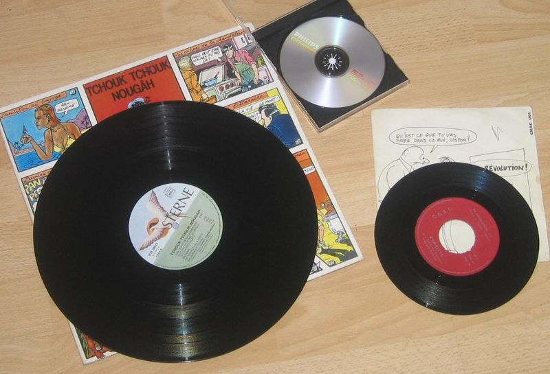 Soubor:Vynil record.jpg