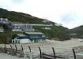 'Amy's Side', Portreath Beach - geograph.org.uk - 928746.jpg