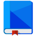 AndroidLF144-Play Books Alt.png