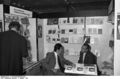 Bundesarchiv B 145 Bild-F061585-0033, Frankfurt-Main, Buchmesse.jpg