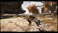 Call of Juarez Gunslinger-2021-046.png