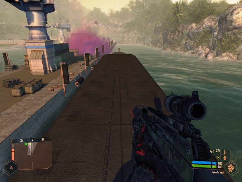 Soubor:Crysis Warhead 075.png