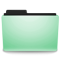 FFW128-aquamarine-folder.png