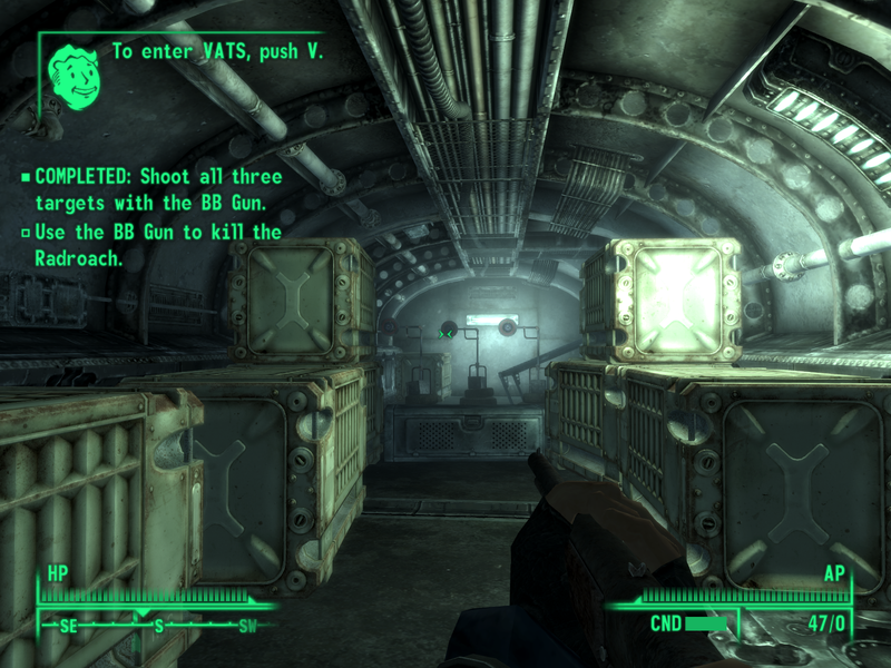 Soubor:Fallout 3-2020-012.png