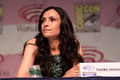 Famke-Jansen-WonderCon 2013-1-Flickr.jpg