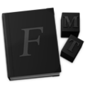 FontBook Mac.png