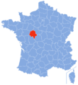 Indre-et-Loire-Position.png