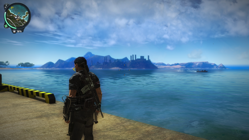 Soubor:Just Cause 2-2021-052.png