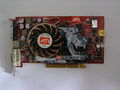 Moje ATI X800 XT AGP1.jpg