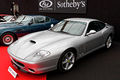 Paris - RM Sotheby’s 2018 - Ferrari 575M Maranello - 2002 - 001.jpg