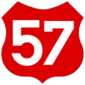 RO Roadsign 57.png