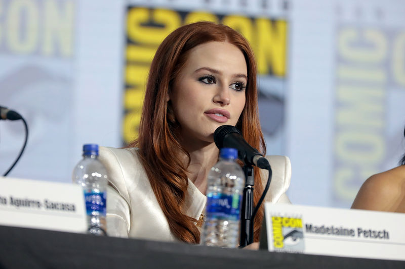 Soubor:San Diego Comic Con 2019-1-038-Flickr.jpg