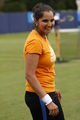 Sania Mirza-Aegon 2014-Flickr.jpg