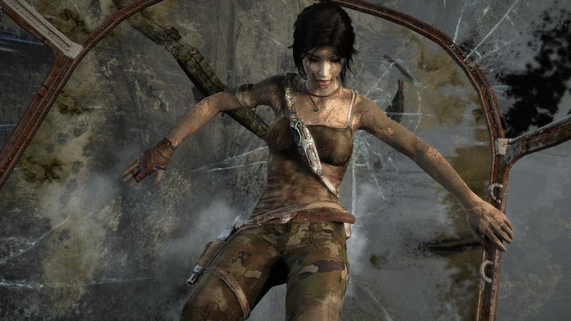 Soubor:Tomb Raider GOTY-2013-156.png