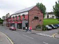 "The Hollow", Omagh - geograph.org.uk - 887645.jpg