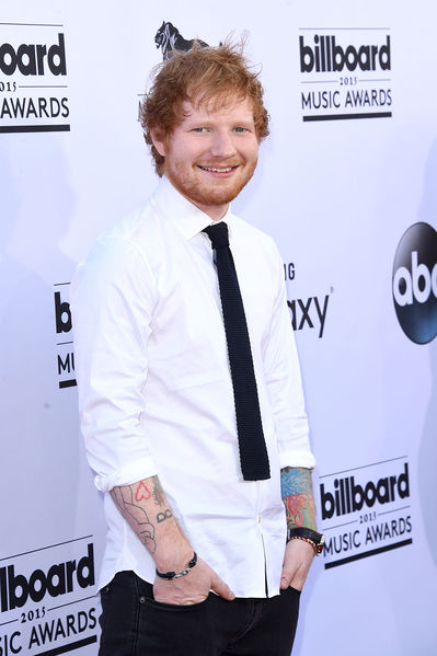 Soubor:2015 Billboard Music Awards-1063.jpg