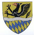 AUT Biberbach COA.jpg